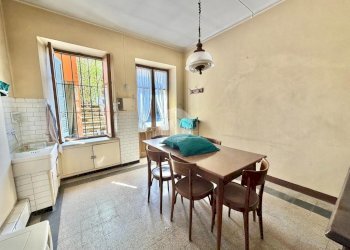 Casa semi indipendente Via Danilo Blandino, Avigliana - foto 7