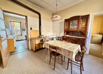 Casa semi indipendente Via Danilo Blandino, Avigliana - foto 8