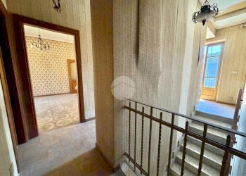 Casa semi indipendente Via Danilo Blandino, Avigliana - foto 9