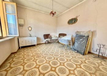 Casa semi indipendente Via Danilo Blandino, Avigliana - foto 10