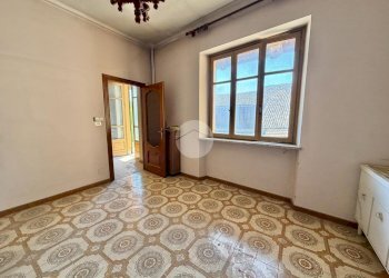 Casa semi indipendente Via Danilo Blandino, Avigliana - foto 11