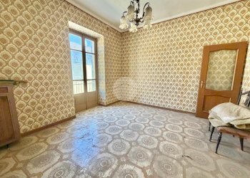 Casa semi indipendente Via Danilo Blandino, Avigliana - foto 12