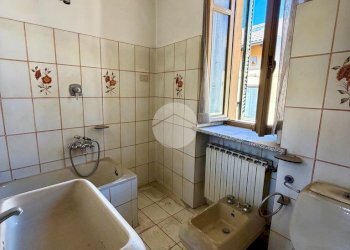 Casa semi indipendente Via Danilo Blandino, Avigliana - foto 13