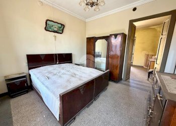 Casa semi indipendente Via Danilo Blandino, Avigliana - foto 14