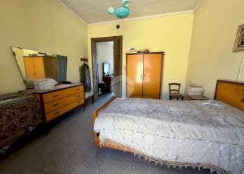 Casa semi indipendente Via Danilo Blandino, Avigliana - foto 16