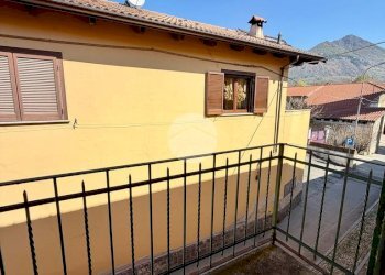 Casa semi indipendente Via Danilo Blandino, Avigliana - foto 17