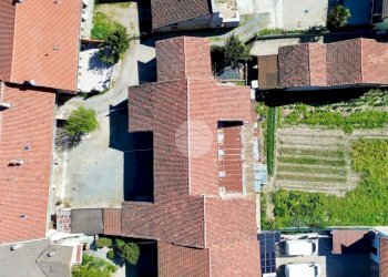 Casa semi indipendente Via Danilo Blandino, Avigliana - foto 18