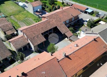 Casa semi indipendente Via Danilo Blandino, Avigliana - foto 19