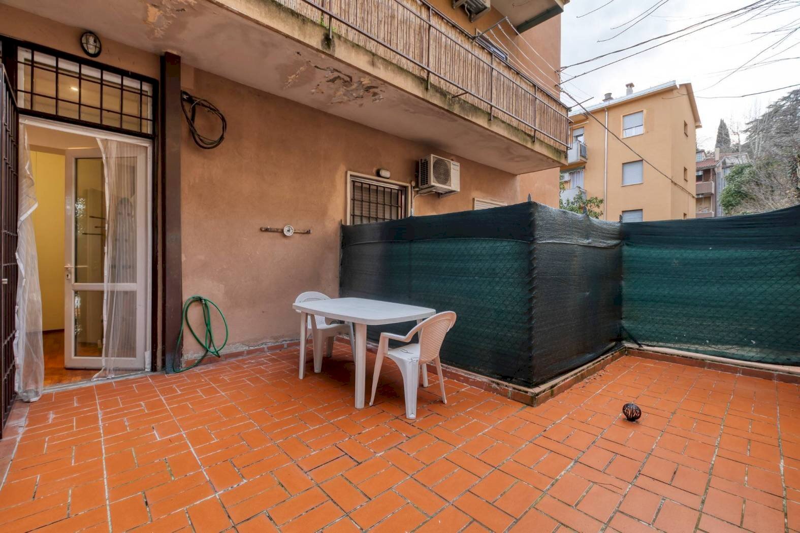 Monolocale Via Toscana, 117, Bologna - foto 1