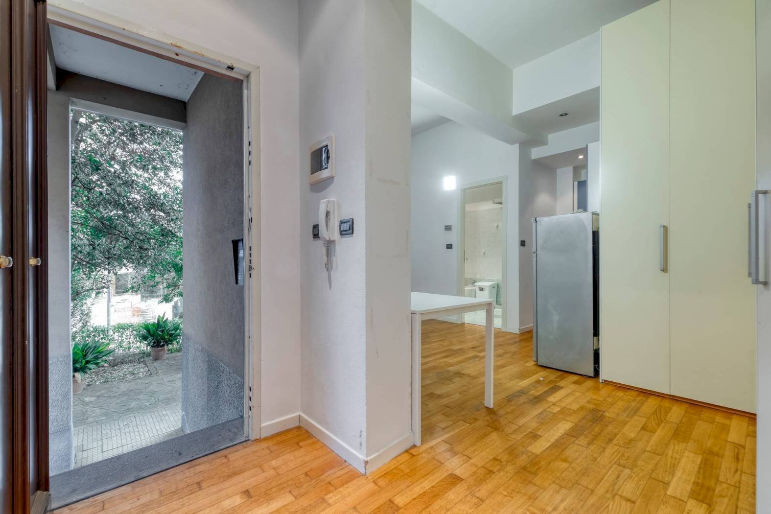 Monolocale Via Toscana, 117, Bologna - foto 2