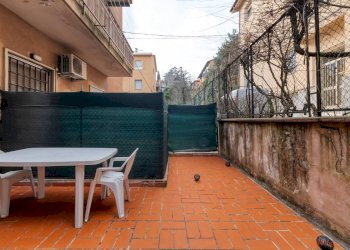 Monolocale Via Toscana, 117, Bologna - foto 8