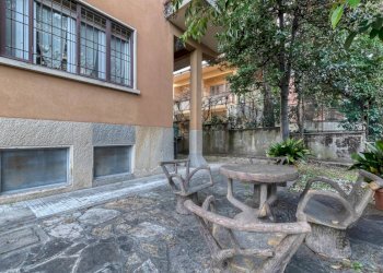 Monolocale Via Toscana, 117, Bologna - foto 24