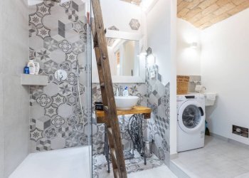 Bilocale Via Antonio Bondi, 24, Bologna - foto 14