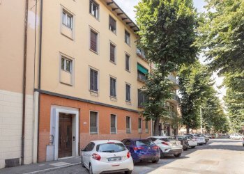 Bilocale Via Antonio Bondi, 24, Bologna - foto 15