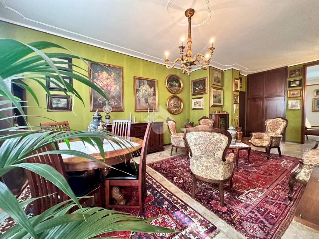 Appartamento Via Degli Orti, Tortona - foto 2