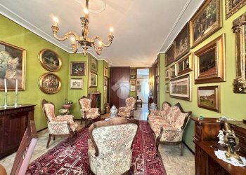 Appartamento Via Degli Orti, Tortona - foto 3