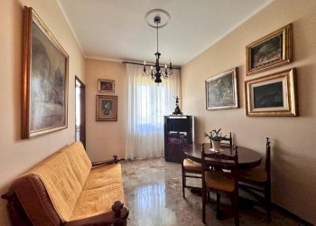 Appartamento Via Degli Orti, Tortona - foto 13