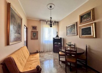 Appartamento Via Degli Orti, Tortona - foto 14