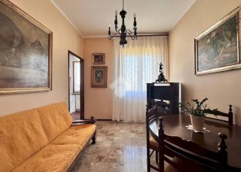 Appartamento Via Degli Orti, Tortona - foto 15