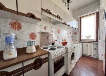 Appartamento Via Degli Orti, Tortona - foto 18