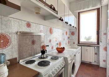 Appartamento Via Degli Orti, Tortona - foto 21