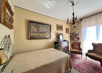 Appartamento Via Degli Orti, Tortona - foto 22