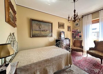 Appartamento Via Degli Orti, Tortona - foto 23