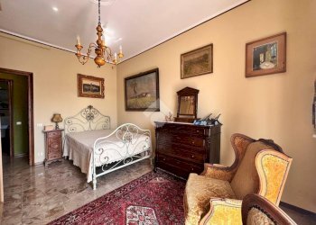 Appartamento Via Degli Orti, Tortona - foto 24