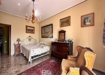 Appartamento Via Degli Orti, Tortona - foto 25