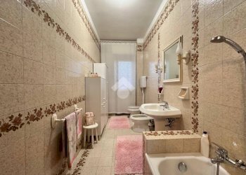 Appartamento Via Degli Orti, Tortona - foto 26