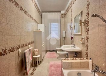 Appartamento Via Degli Orti, Tortona - foto 27