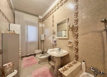 Appartamento Via Degli Orti, Tortona - foto 28