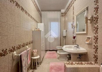 Appartamento Via Degli Orti, Tortona - foto 29