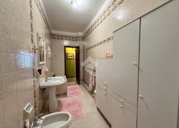 Appartamento Via Degli Orti, Tortona - foto 31