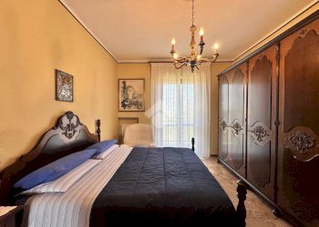 Appartamento Via Degli Orti, Tortona - foto 33