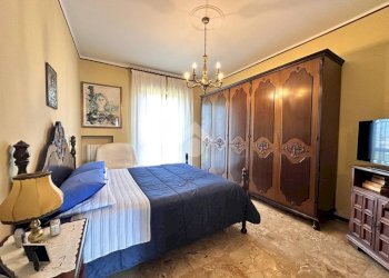 Appartamento Via Degli Orti, Tortona - foto 34