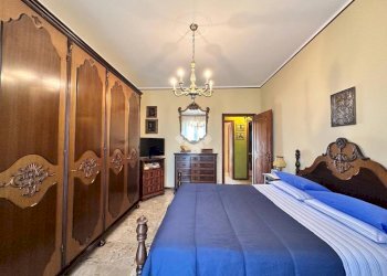 Appartamento Via Degli Orti, Tortona - foto 35