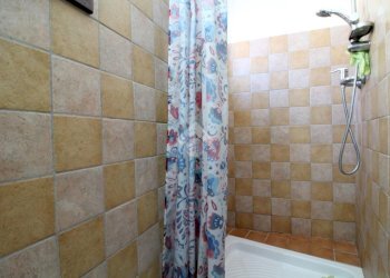 Casa semi indipendente Via Grandubbione, Pinasca - foto 18