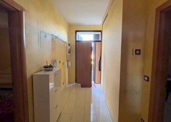 Four-room apartment Bentivoglio - photo 8