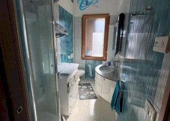 Four-room apartment Bentivoglio - photo 18