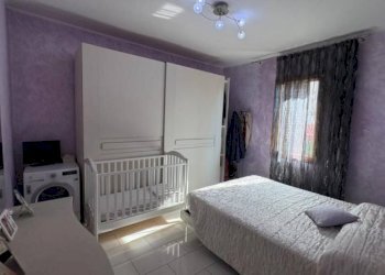 Four-room apartment Bentivoglio - photo 19