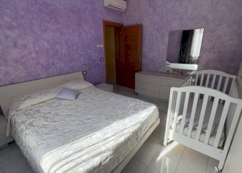 Four-room apartment Bentivoglio - photo 20