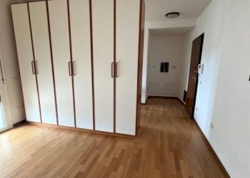 Quadrilocale Bentivoglio - foto 3