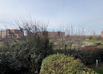 Quadrilocale Bentivoglio - foto 6