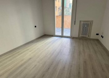 Quadrilocale Bentivoglio - foto 7