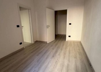 Quadrilocale Bentivoglio - foto 8