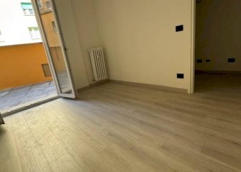 Quadrilocale Bentivoglio - foto 9