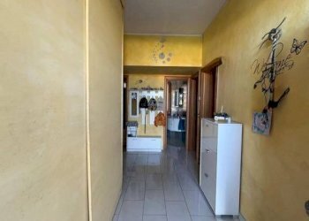 Four-room apartment Bentivoglio - photo 9