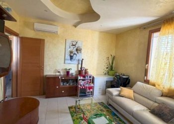 Four-room apartment Bentivoglio - photo 11