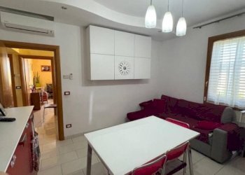 Four-room apartment Bentivoglio - photo 12